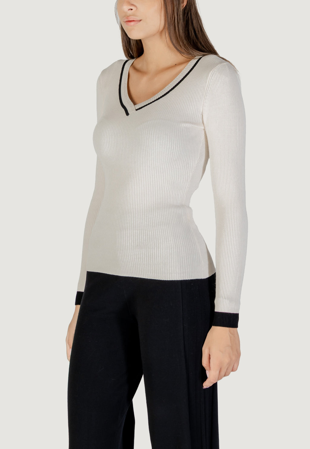 Jersey Morgan De Toi 232-MGALA