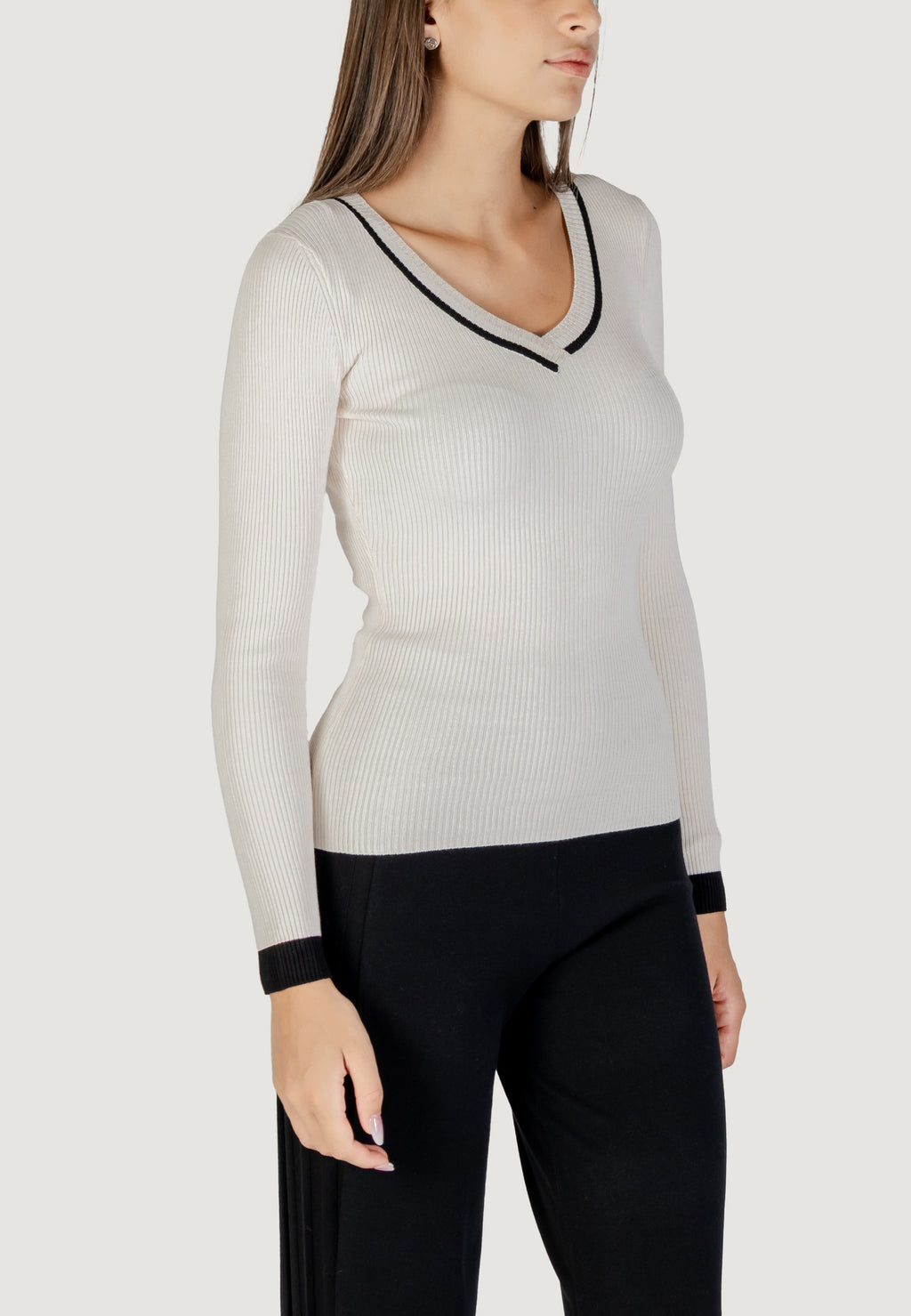 Jersey Morgan De Toi 232-MGALA