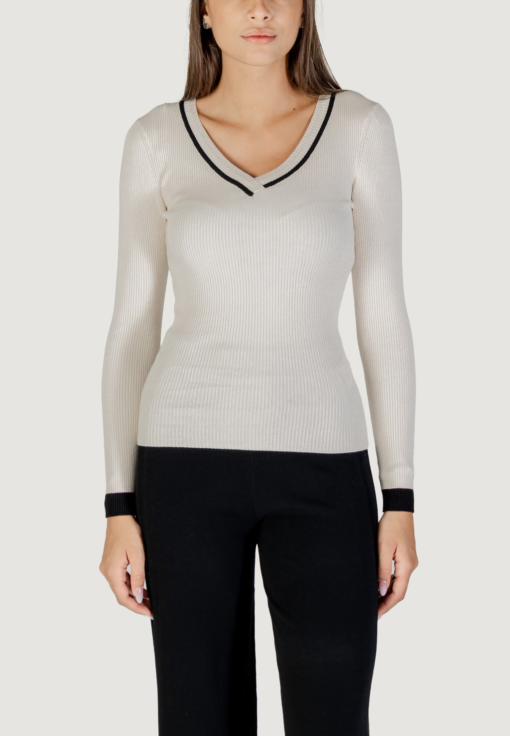 Jersey Morgan De Toi 232-MGALA