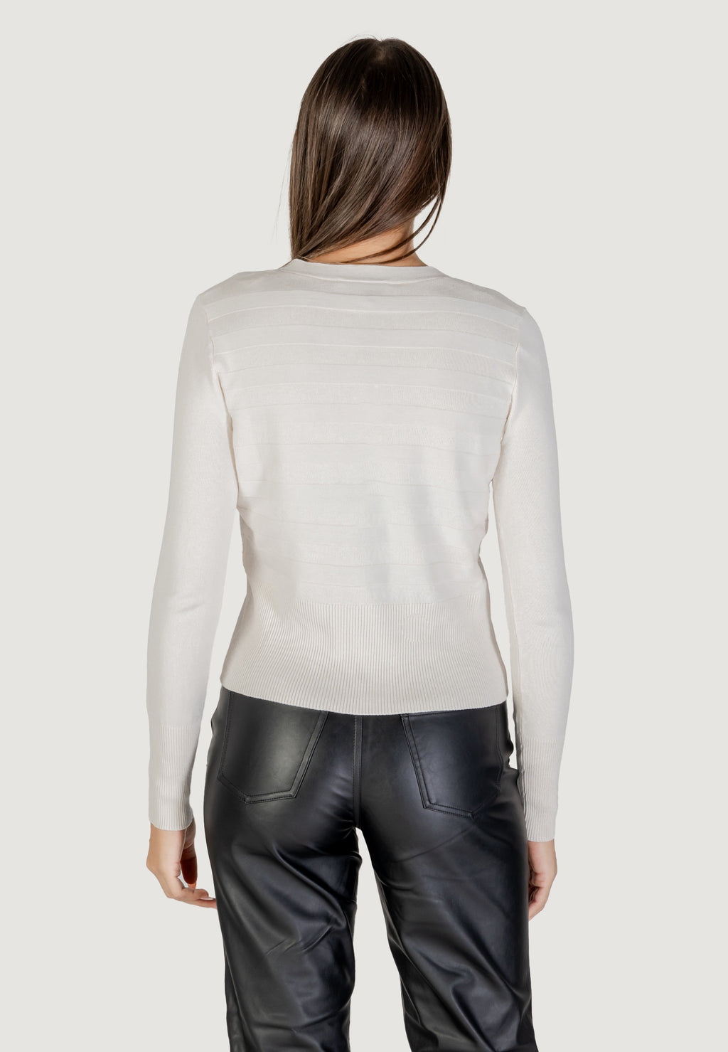 Jersey Morgan De Toi 252-MENTHI