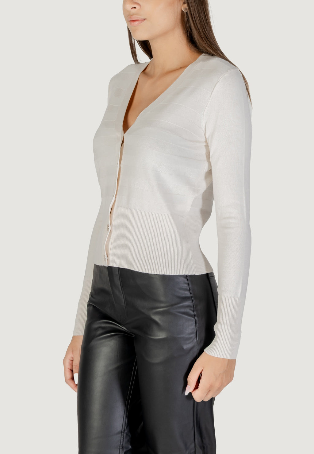 Jersey Morgan De Toi 252-MENTHI