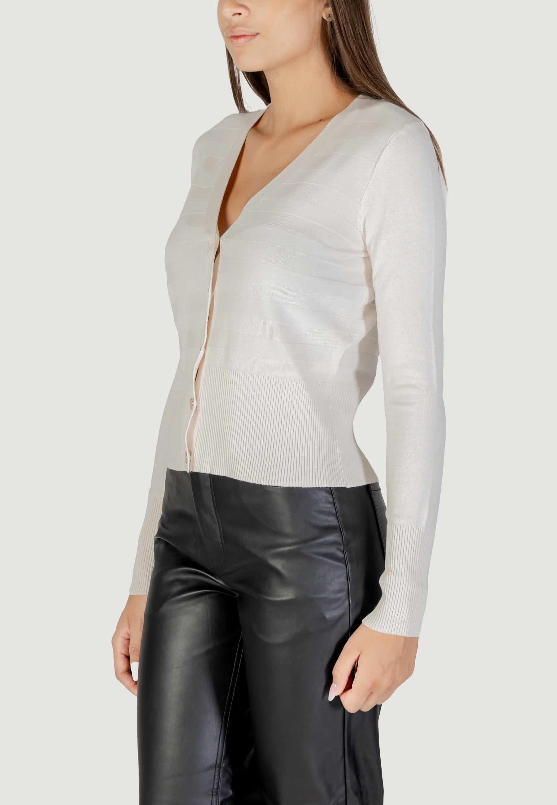 Jersey Morgan De Toi 252-MENTHI