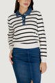 Maglia Morgan De Toi 261-MATHIS