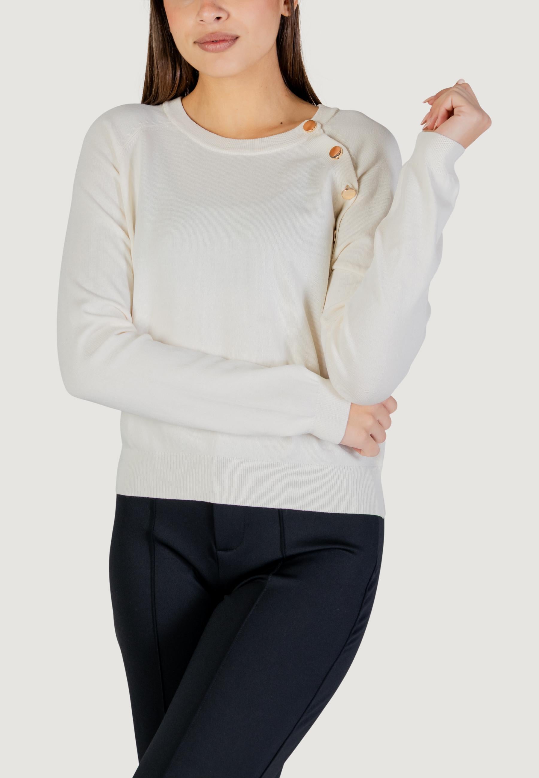 Jersey Morgan De Toi 261-MISTRA