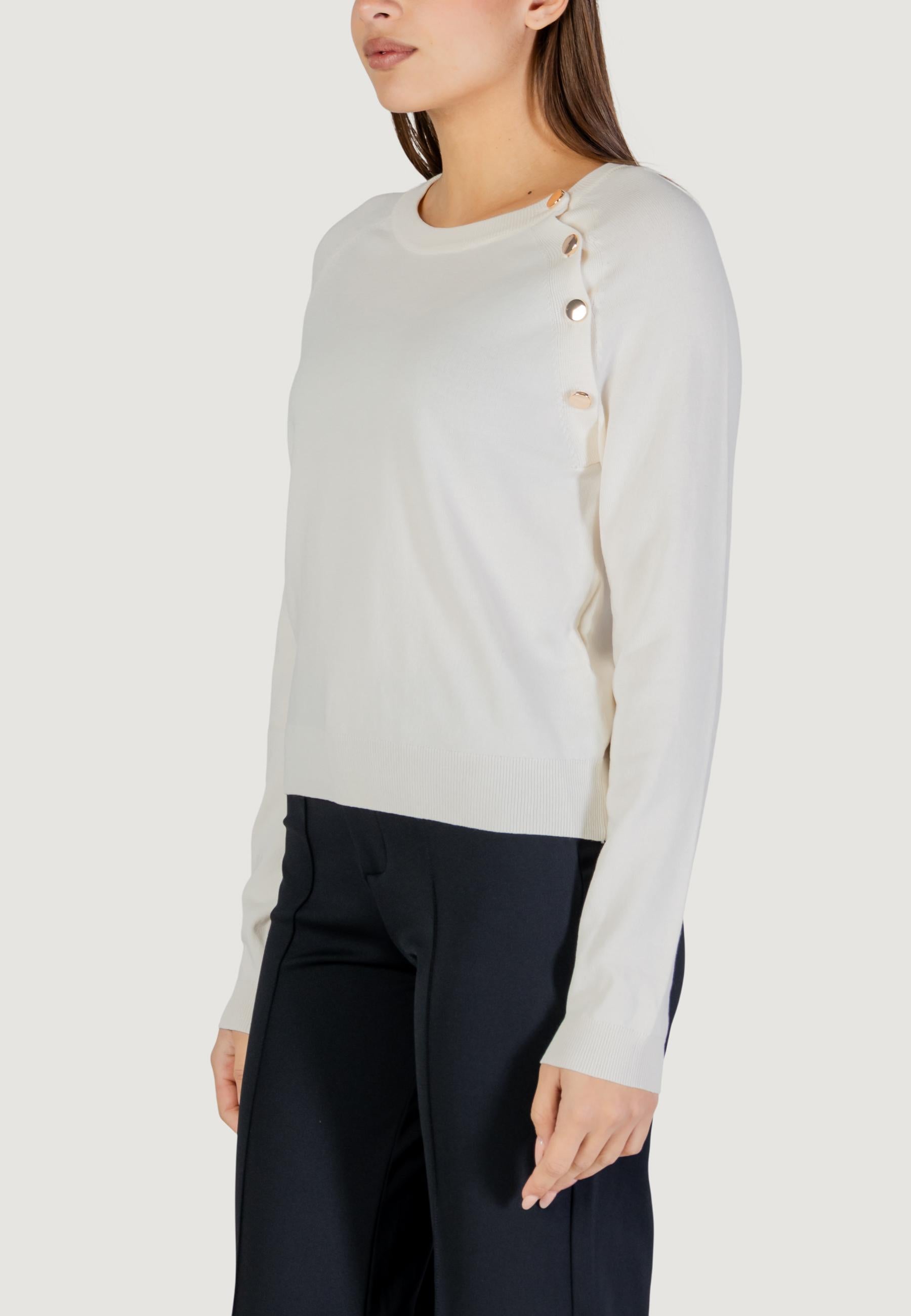 Jersey Morgan De Toi 261-MISTRA