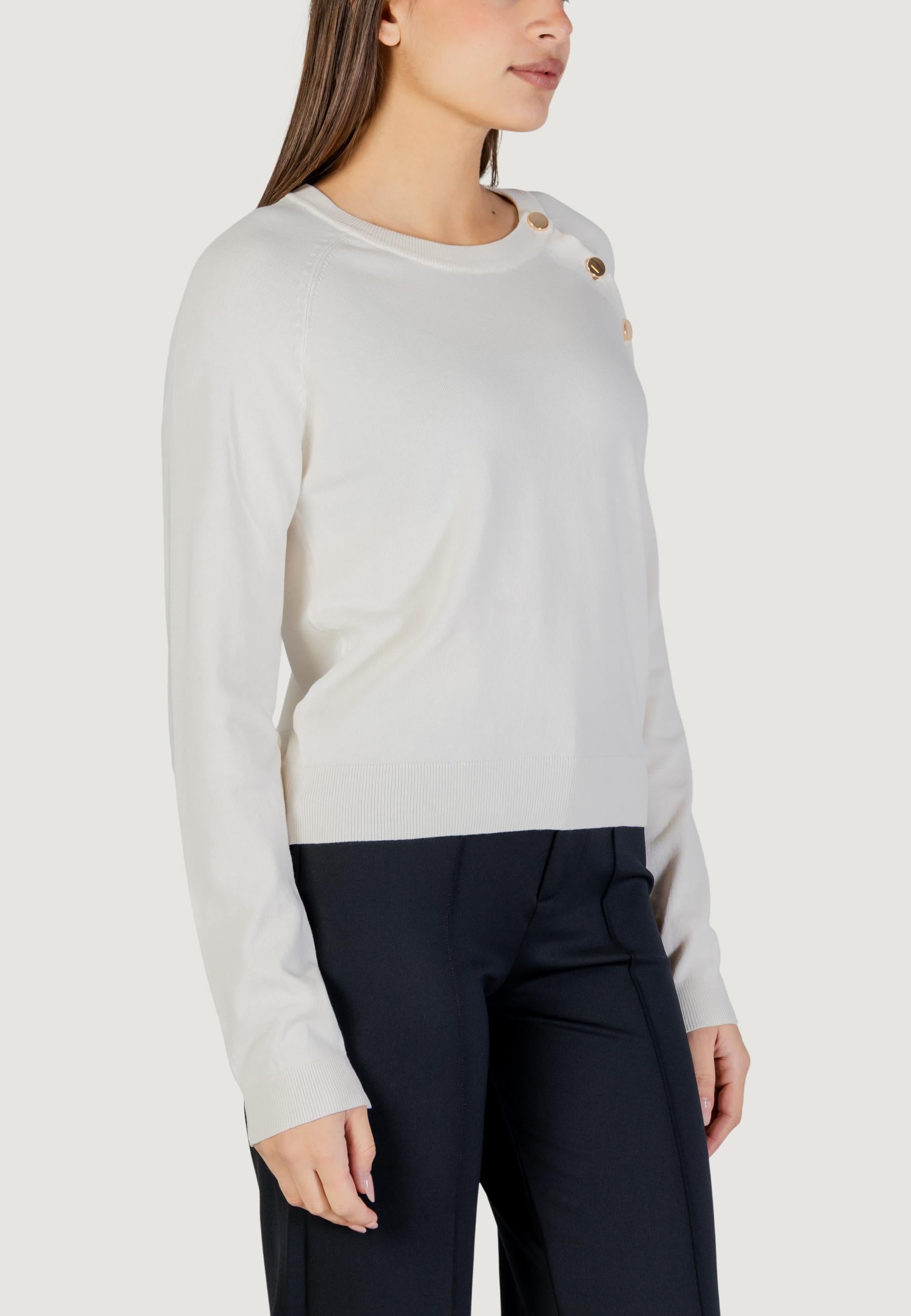 Jersey Morgan De Toi 261-MISTRA