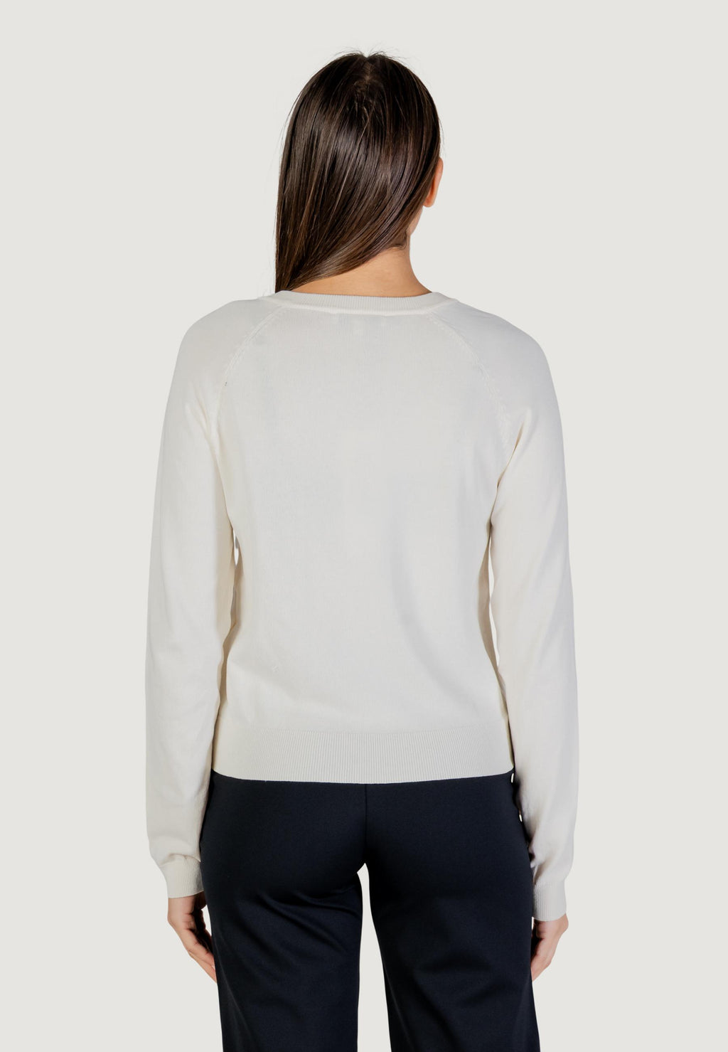 Jersey Morgan De Toi 261-MISTRA