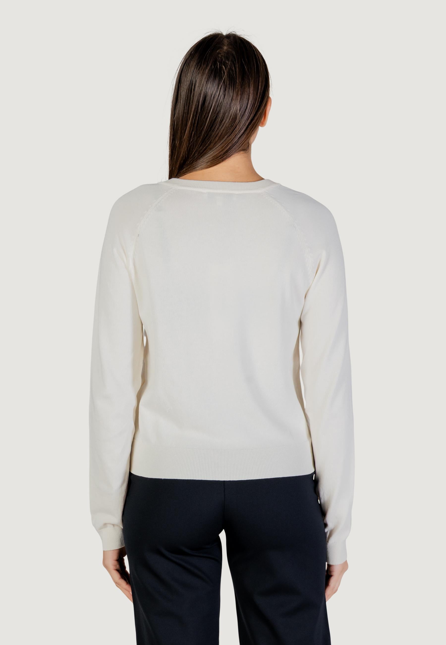 Jersey Morgan De Toi 261-MISTRA