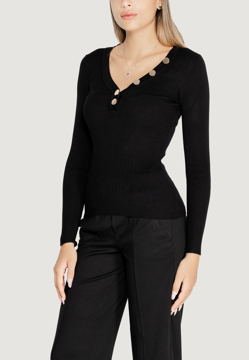 Jersey Morgan De Toi 201-MBANBI.N