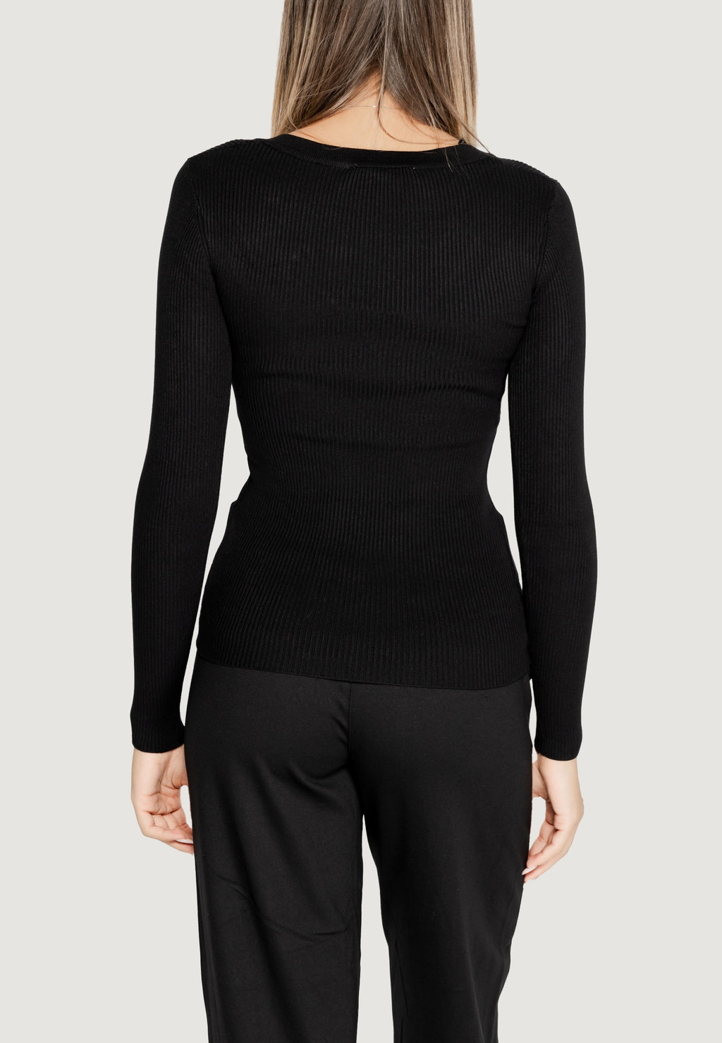 Jersey Morgan De Toi 201-MBANBI.N