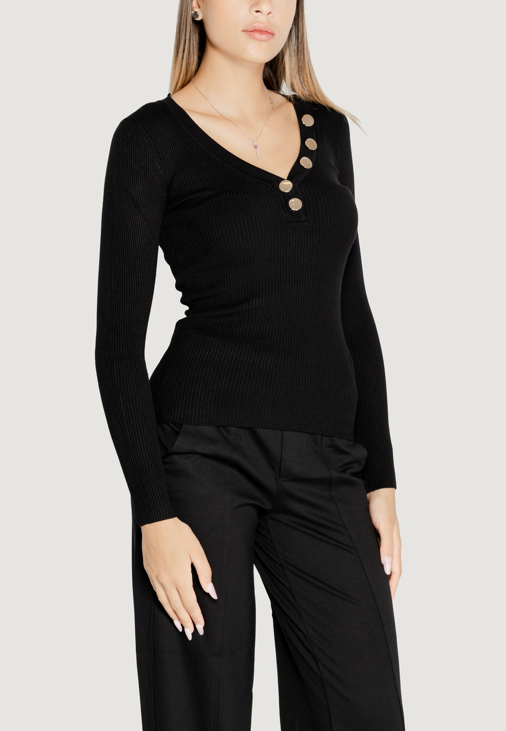 Jersey Morgan De Toi 201-MBANBI.N