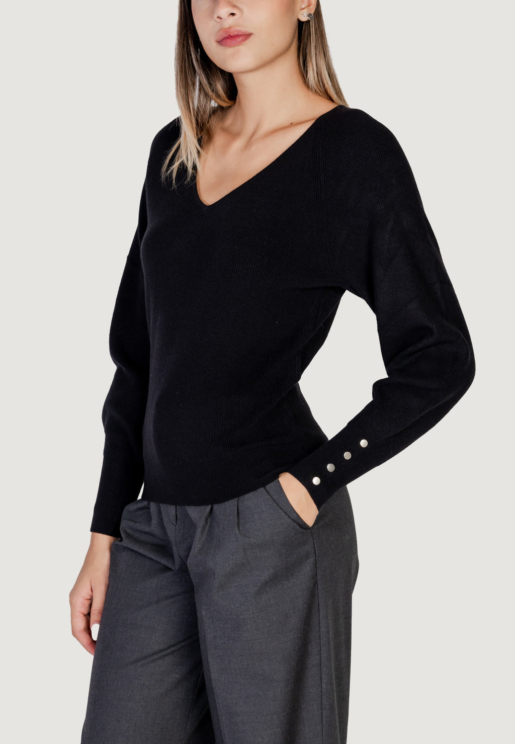 Jersey Morgan De Toi 242-MPANDA