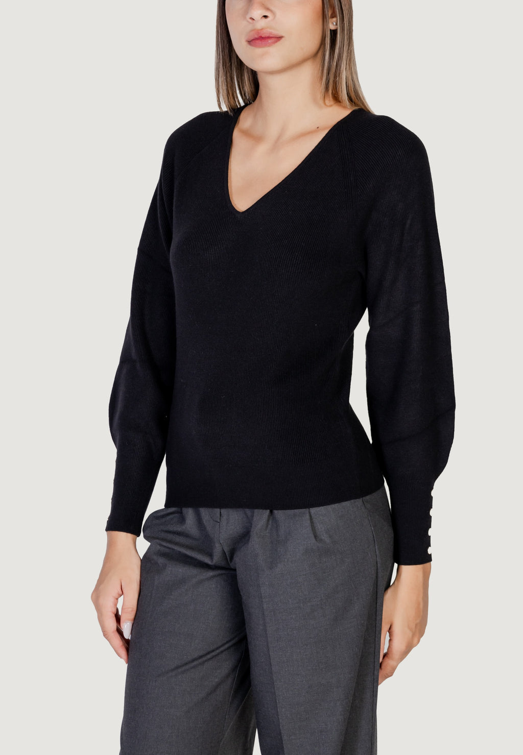 Jersey Morgan De Toi 242-MPANDA