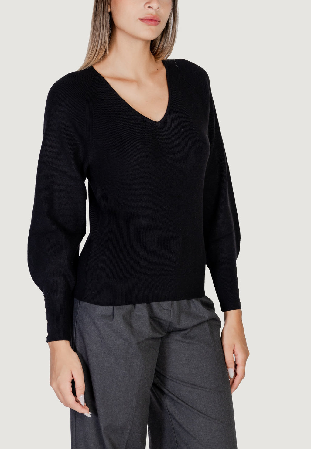 Jersey Morgan De Toi 242-MPANDA