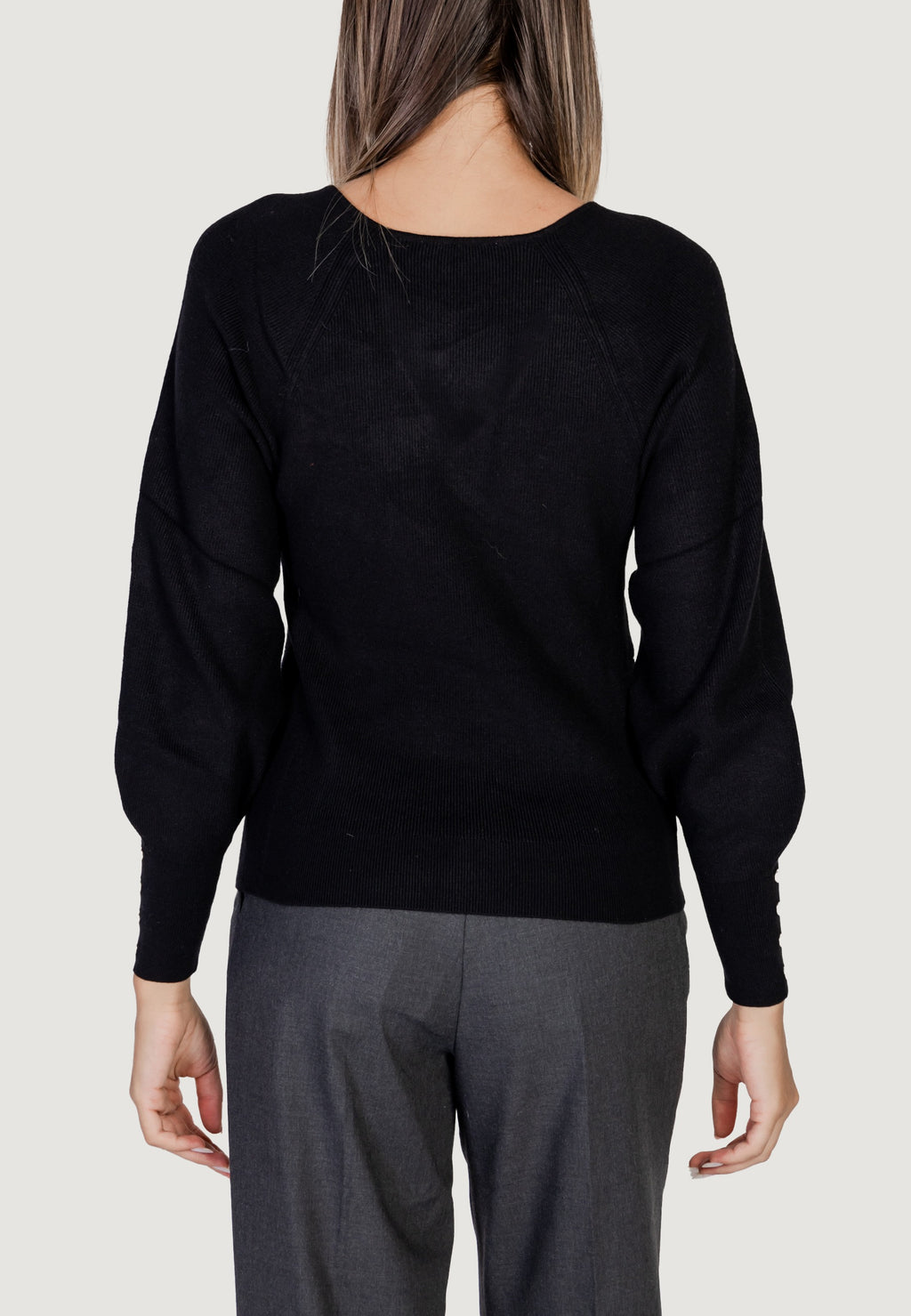 Jersey Morgan De Toi 242-MPANDA