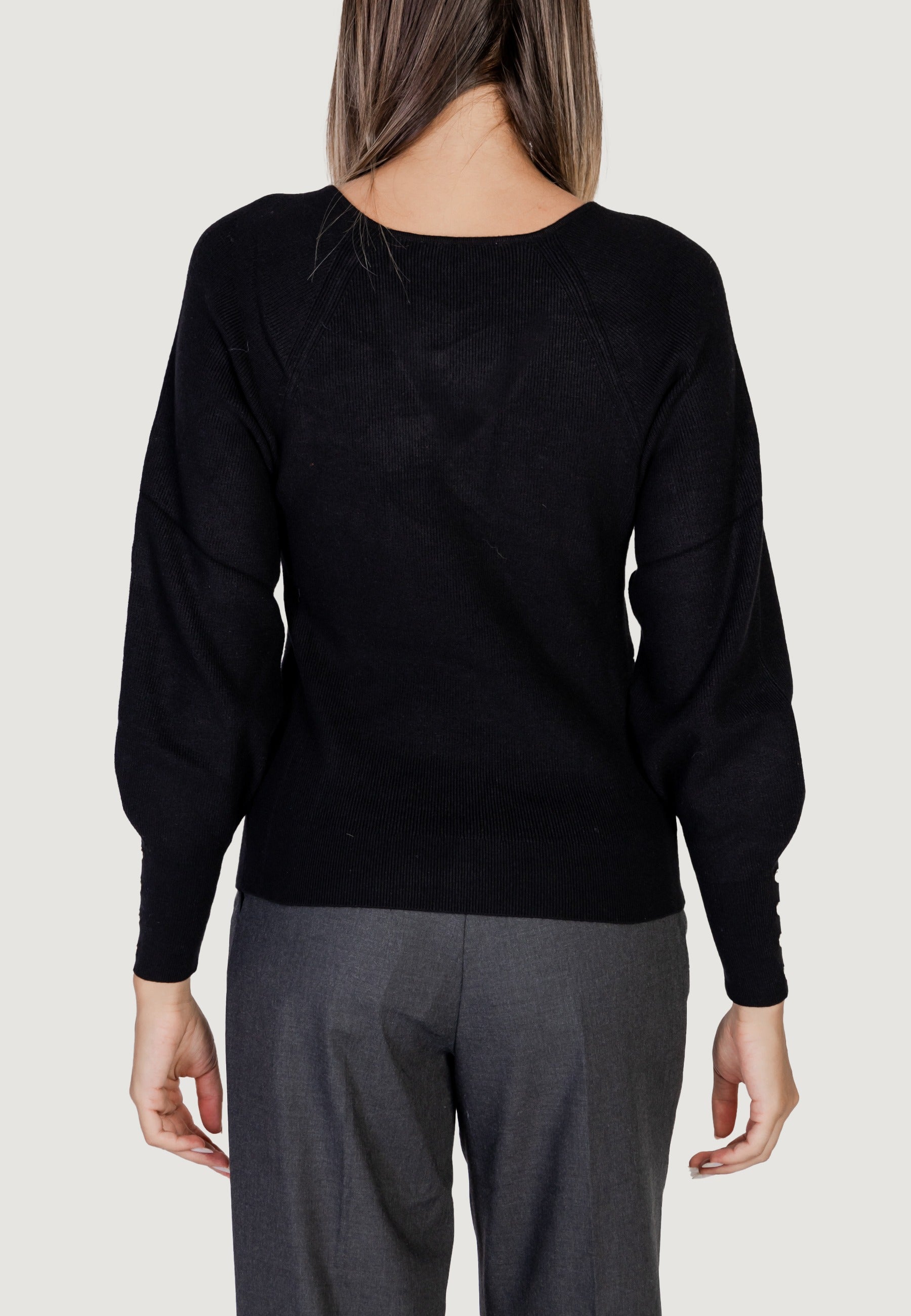 Jersey Morgan De Toi 242-MPANDA