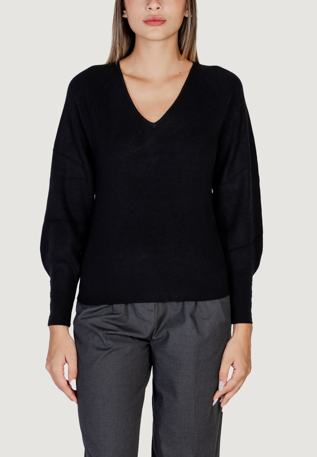 Jersey Morgan De Toi 242-MPANDA