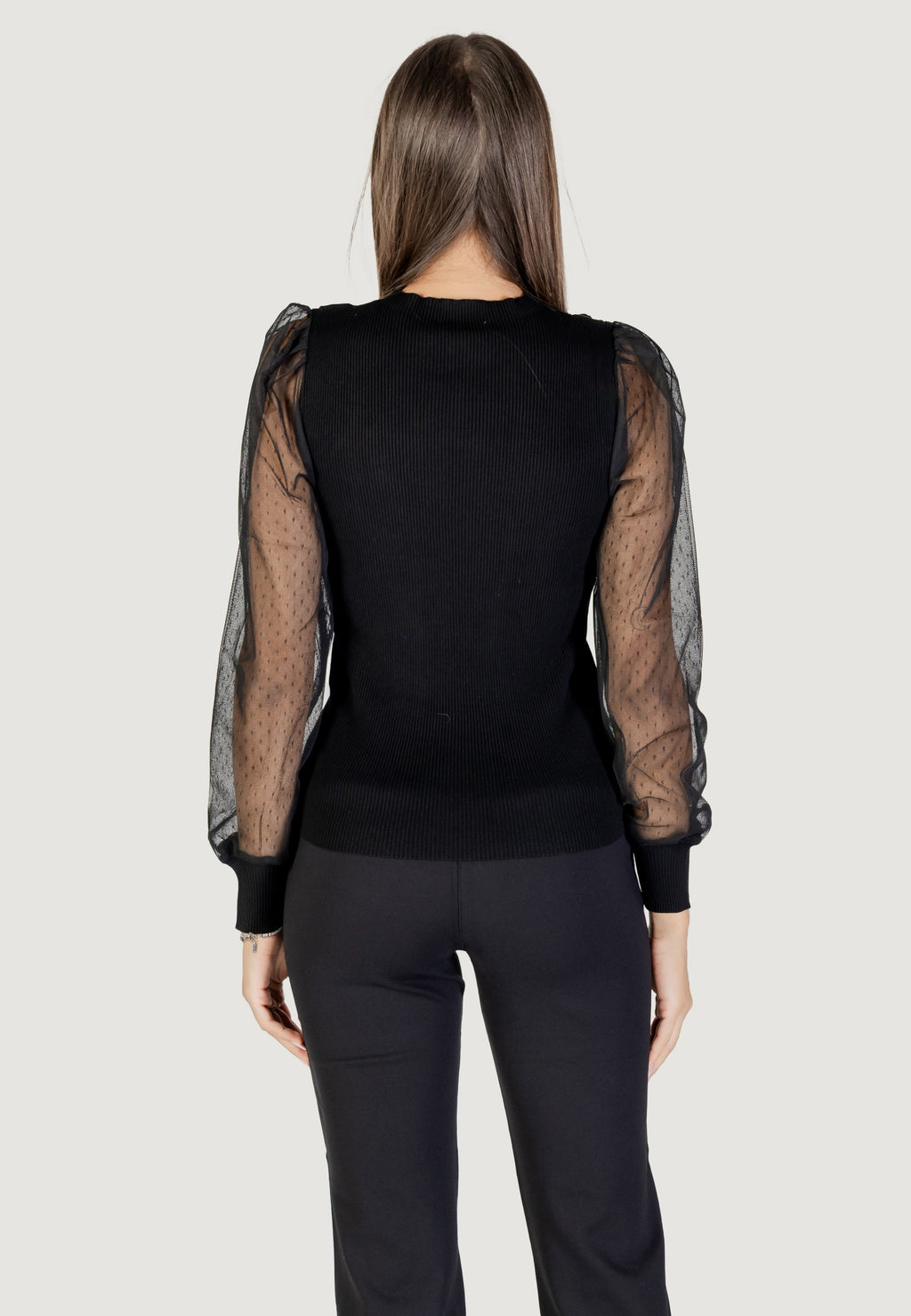 Jersey Morgan De Toi 252-MALIA