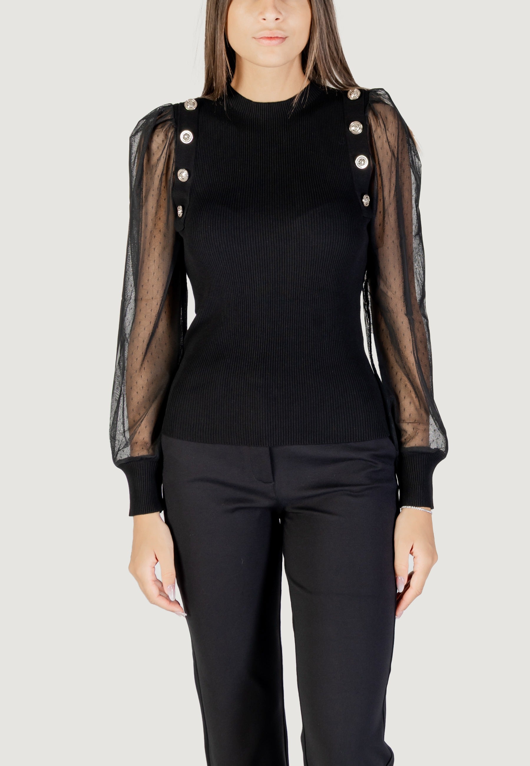 Jersey Morgan De Toi 252-MALIA