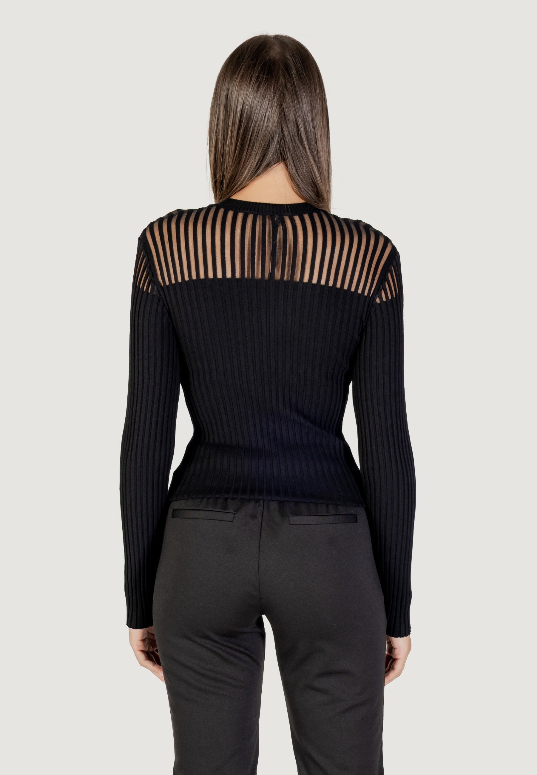 Jersey Morgan De Toi 252-MAMDO