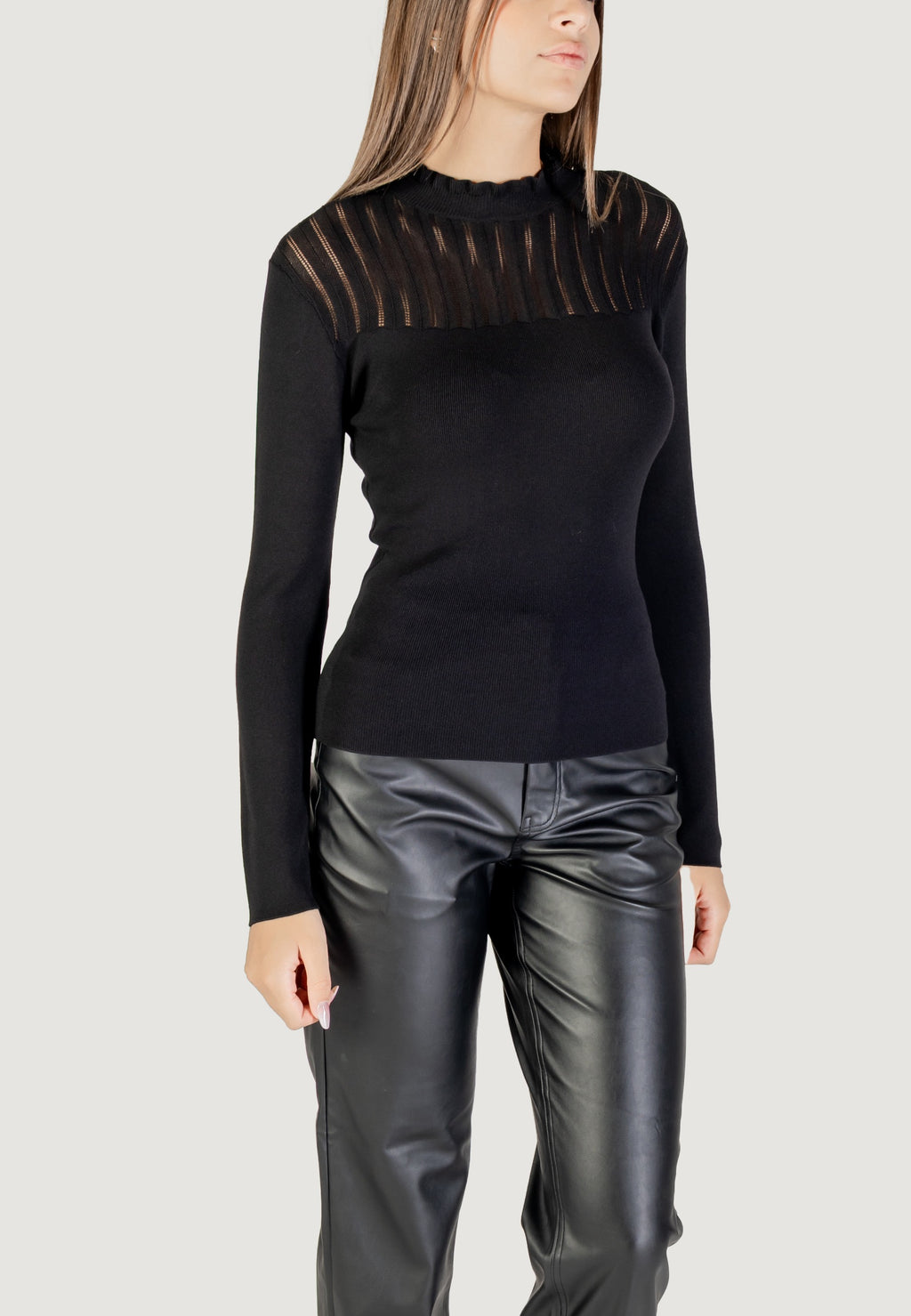 Jersey Morgan De Toi 252-MSNOWI