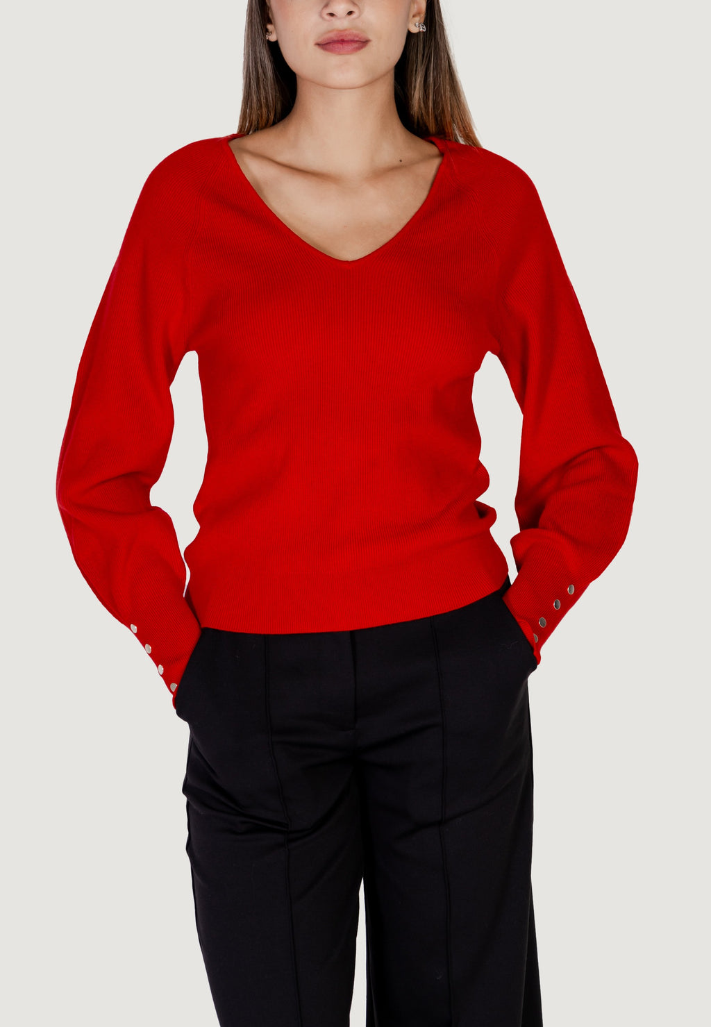 Jersey Morgan De Toi 242-MPANDA