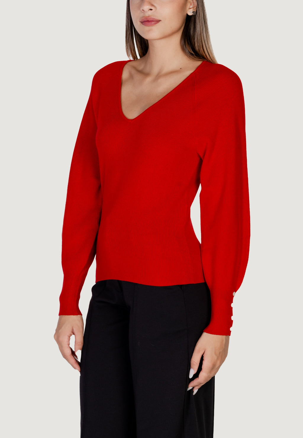 Jersey Morgan De Toi 242-MPANDA