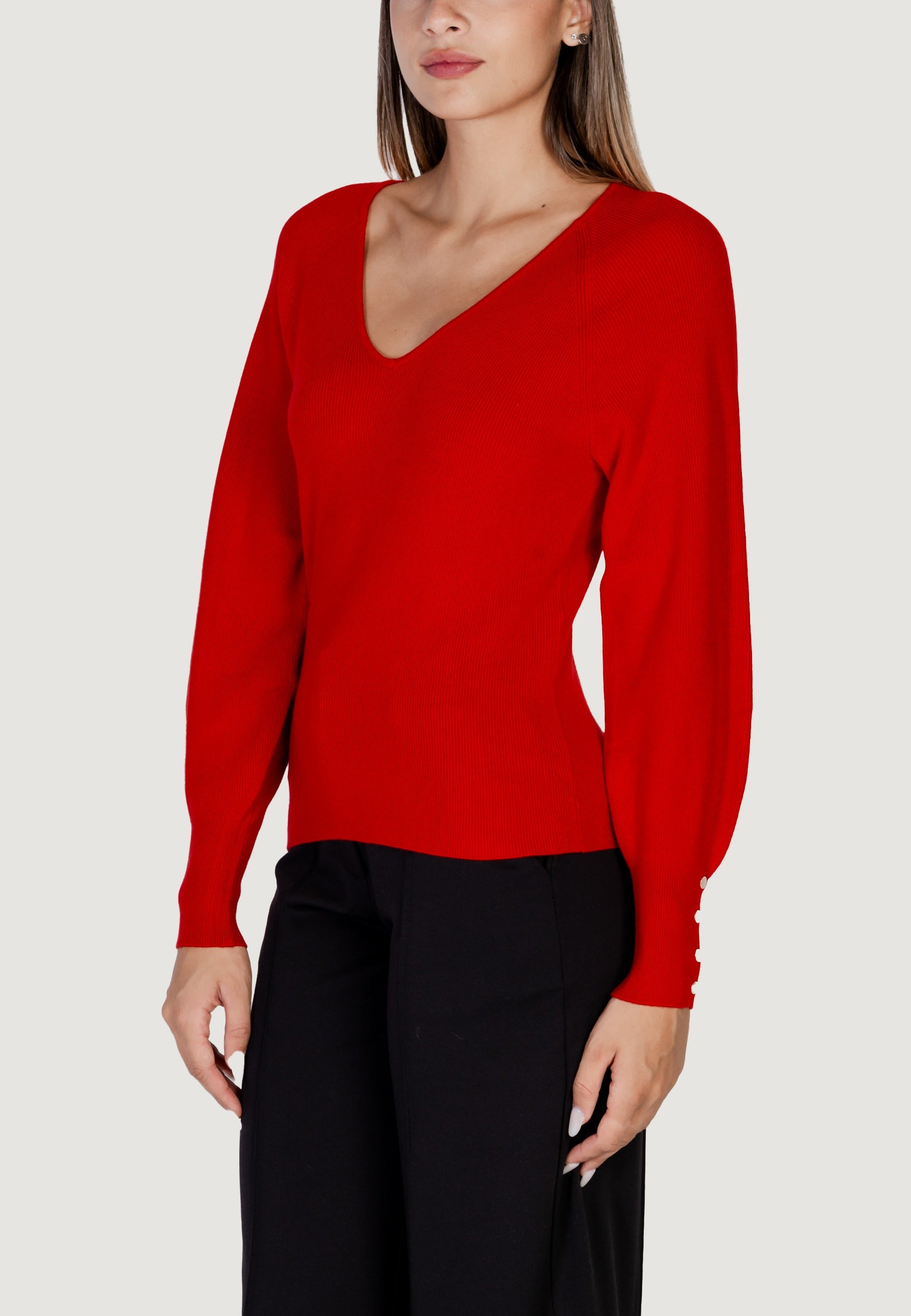 Jersey Morgan De Toi 242-MPANDA