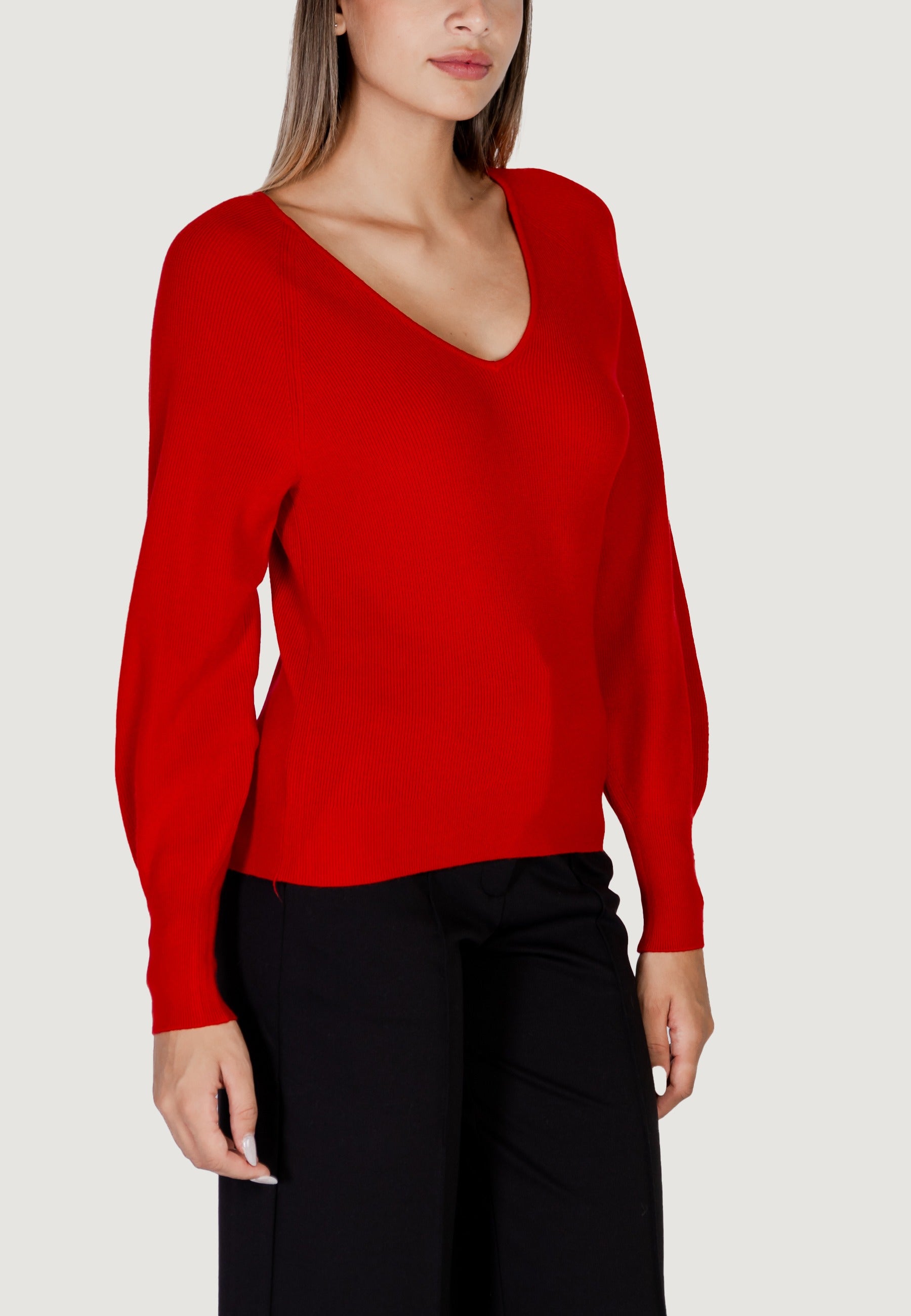 Jersey Morgan De Toi 242-MPANDA