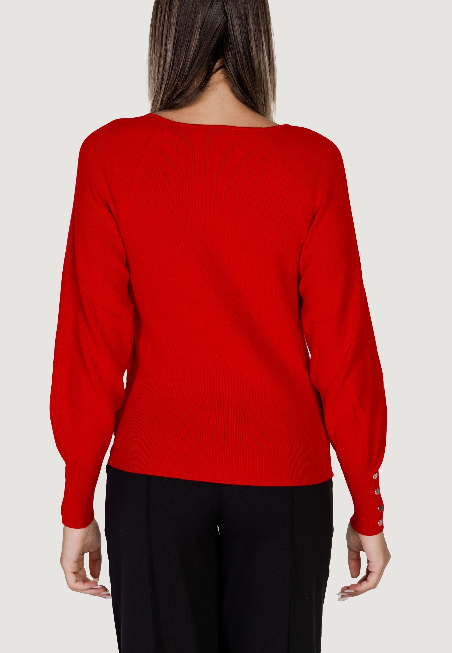 Jersey Morgan De Toi 242-MPANDA