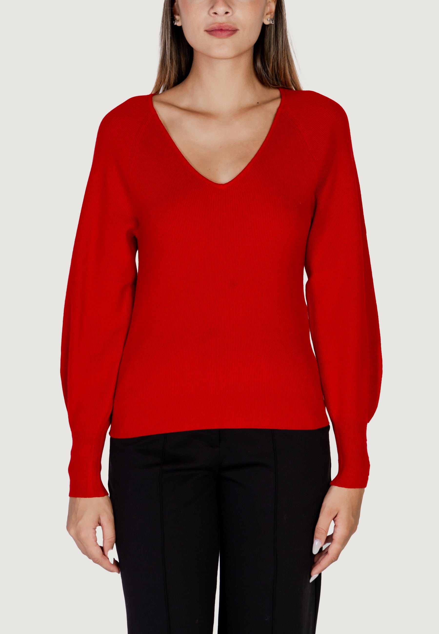 Jersey Morgan De Toi 242-MPANDA