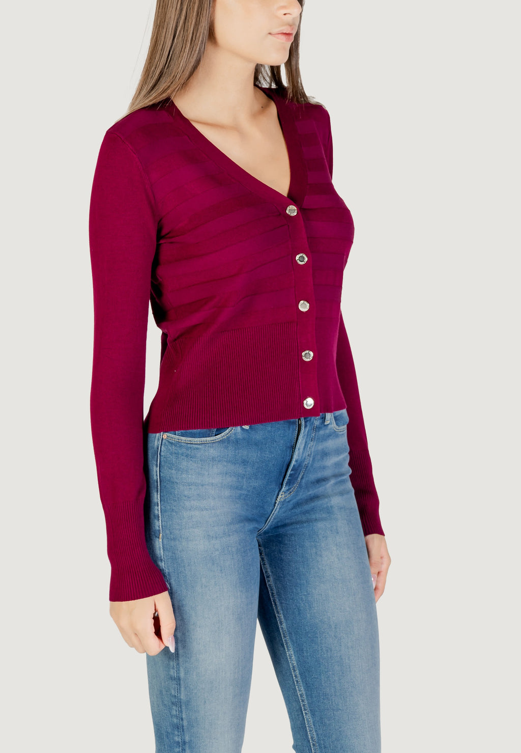 Jersey Morgan De Toi 252-MENTHI