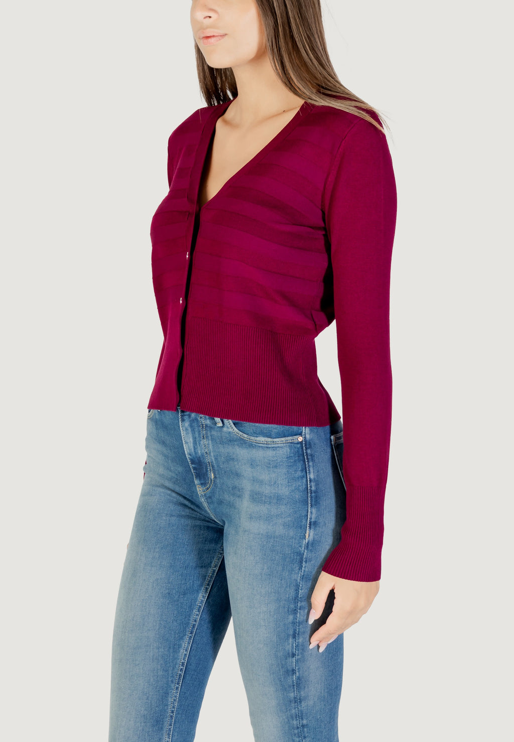 Jersey Morgan De Toi 252-MENTHI