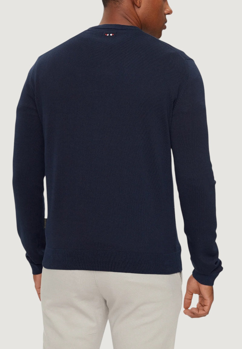 Maglia Napapijri DROZ 5