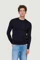 Maglia Only & Sons ONSWYLER LIFE LS CREW KNIT NOOS