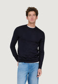 Maglia Only & Sons ONSWYLER LIFE LS CREW KNIT NOOS