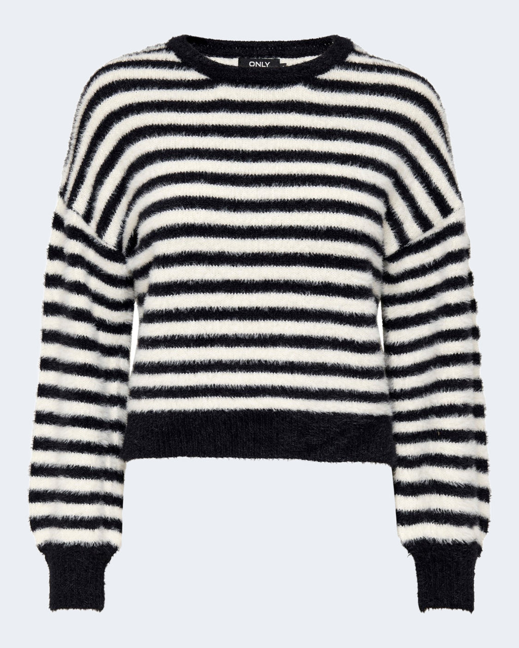 Maglia Only ONLPIUMO L/S KNT NOOS