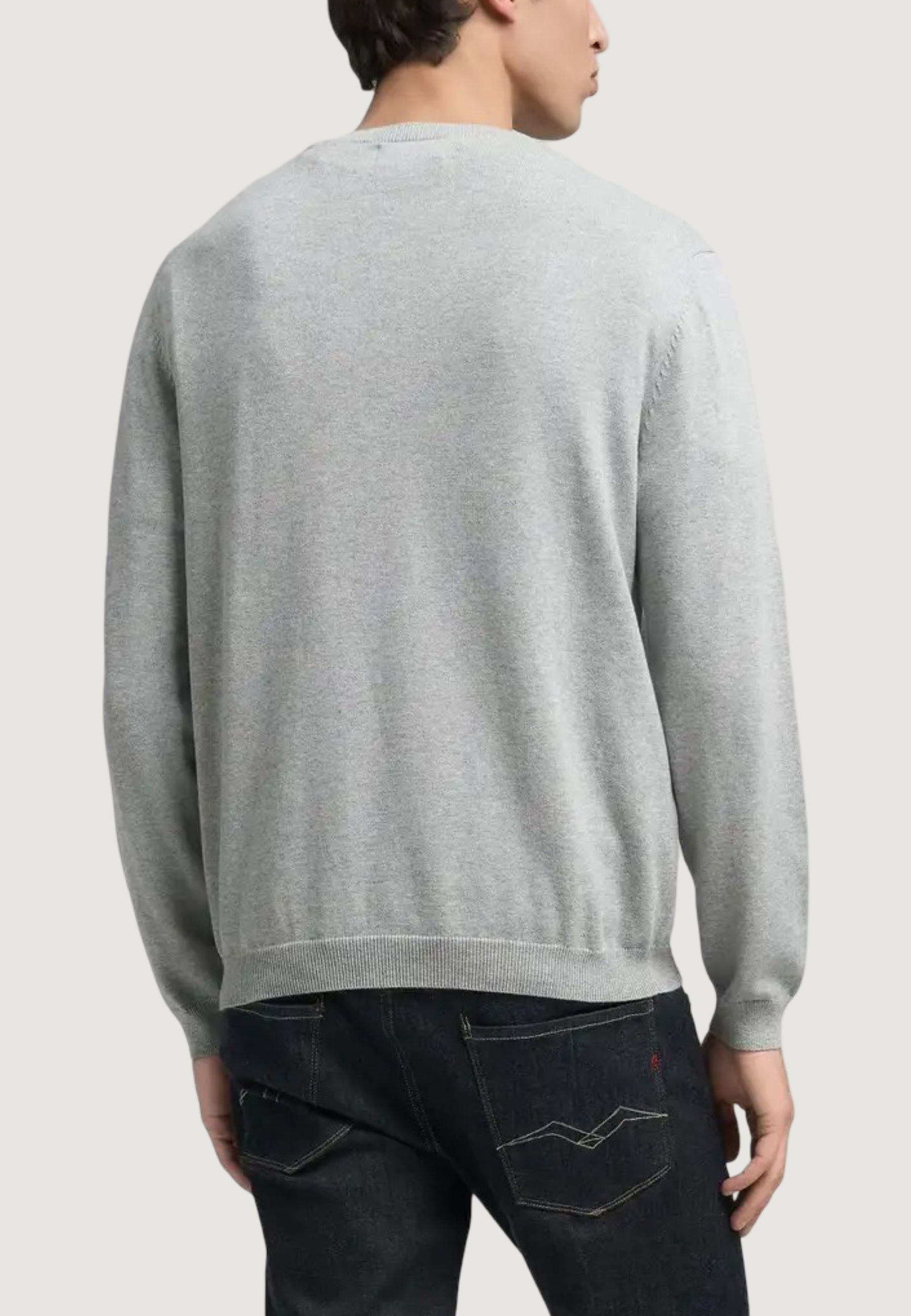 jersey Replay REGULAR