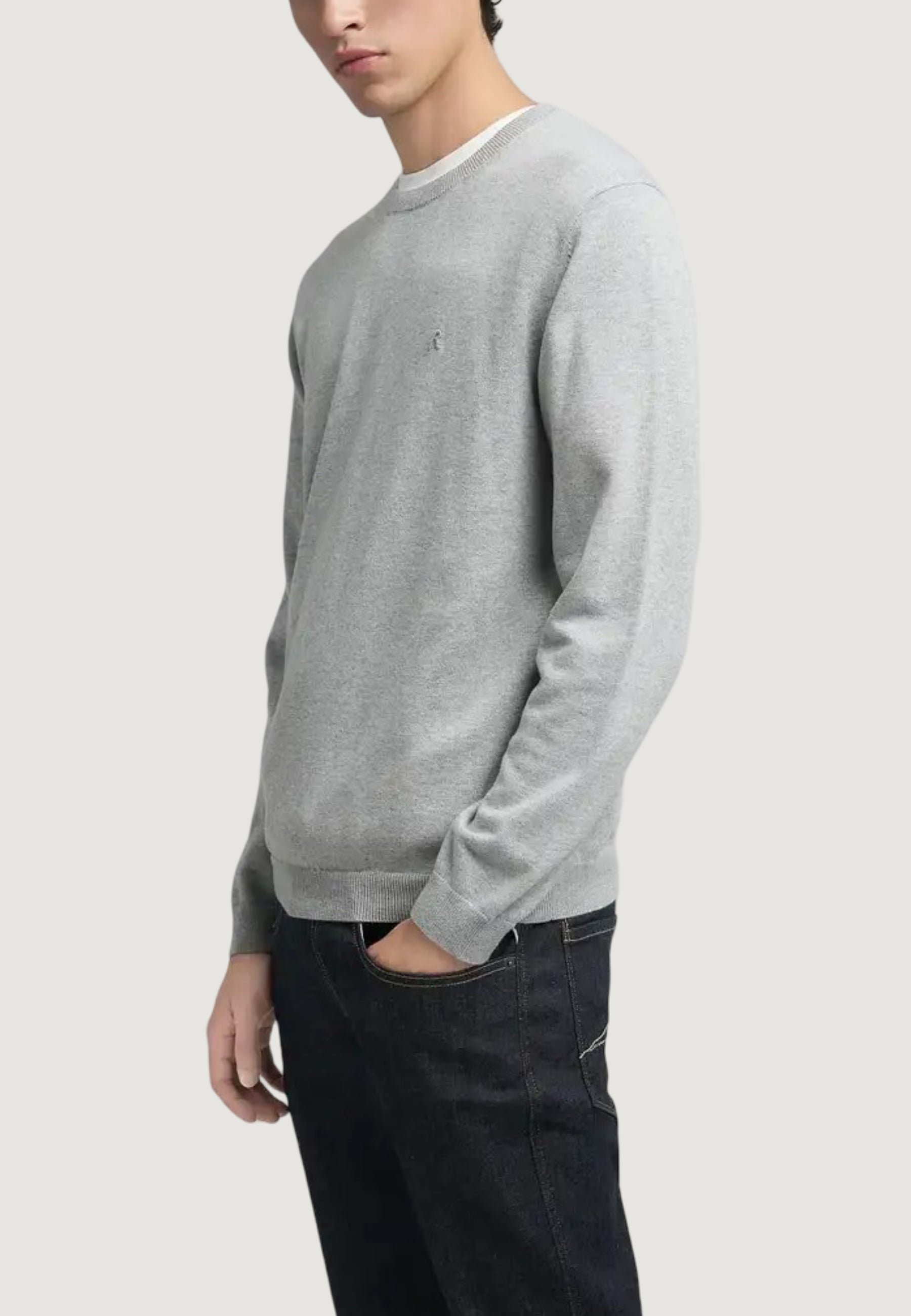 jersey Replay REGULAR