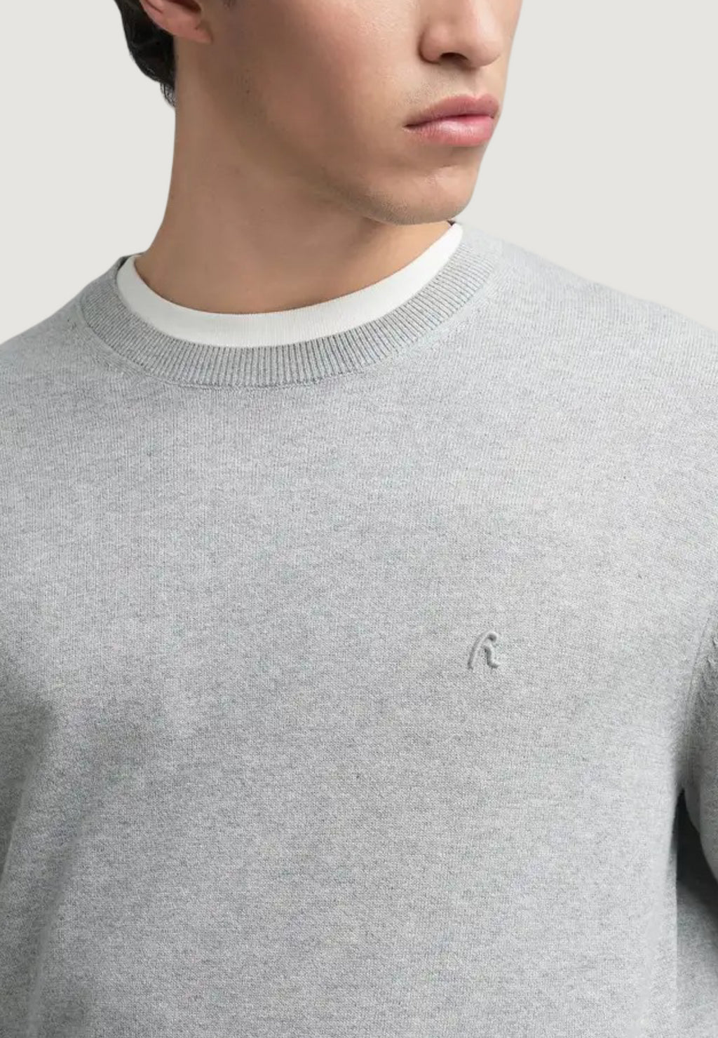 jersey Replay REGULAR