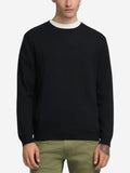 Maglia Replay REGULAR