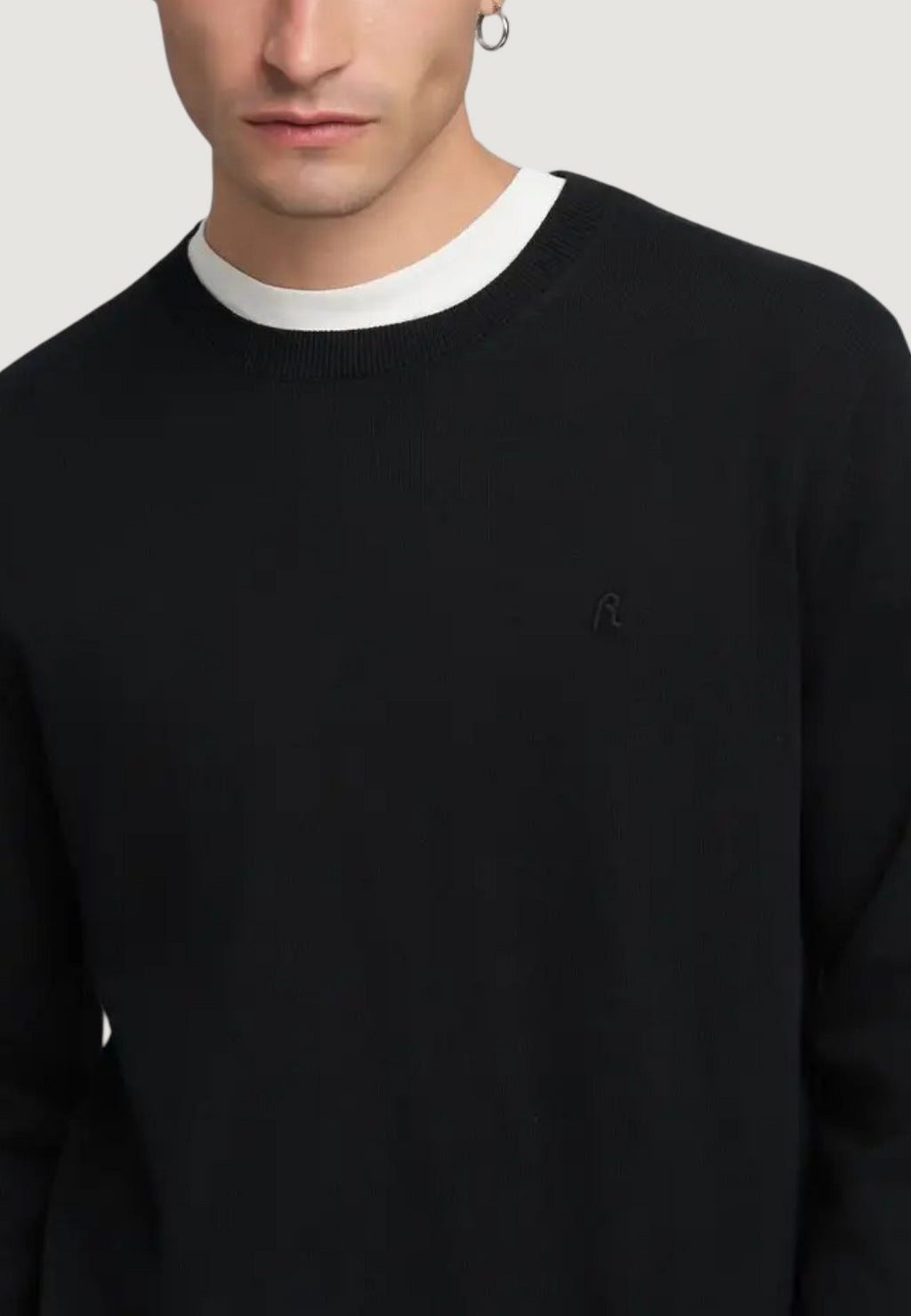 jersey Replay REGULAR