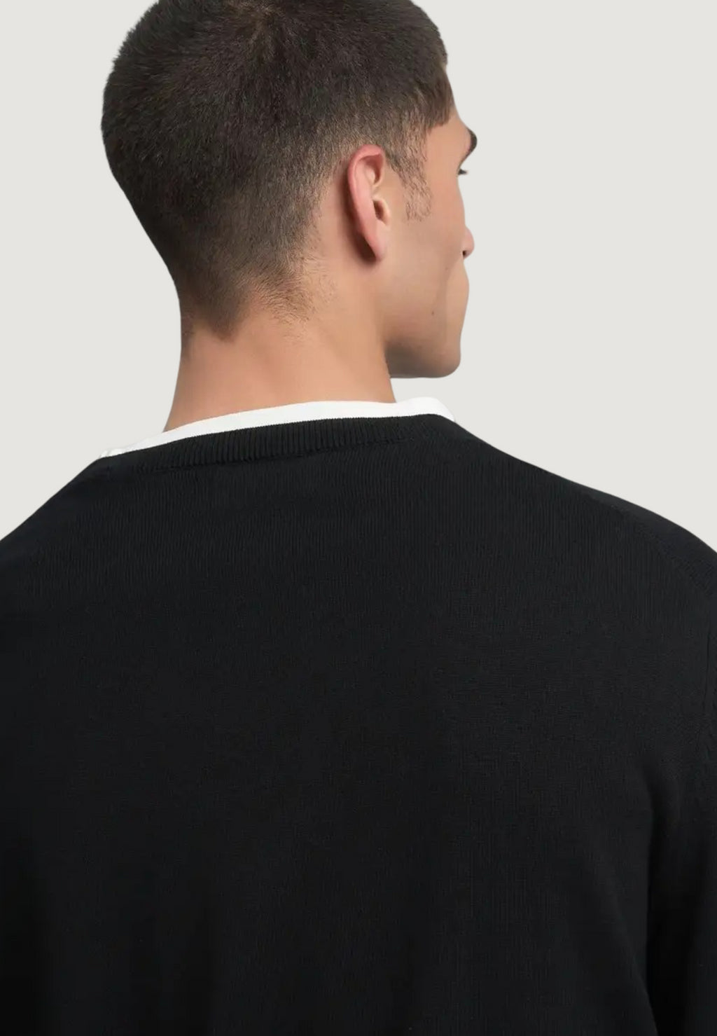 jersey Replay REGULAR