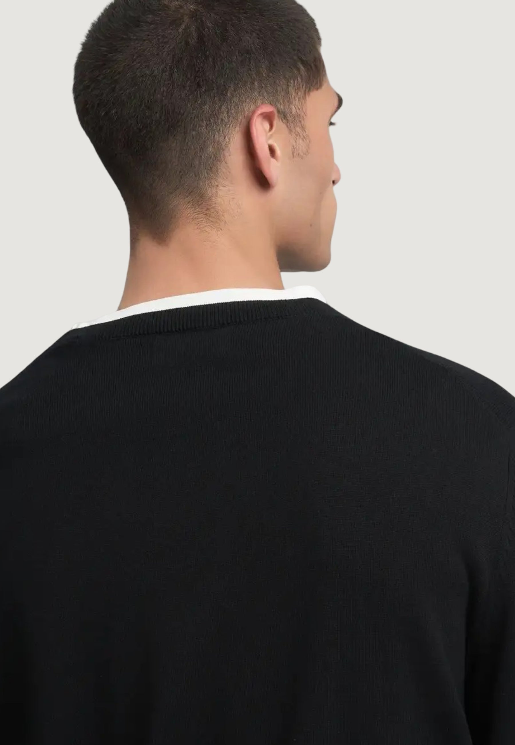 jersey Replay REGULAR