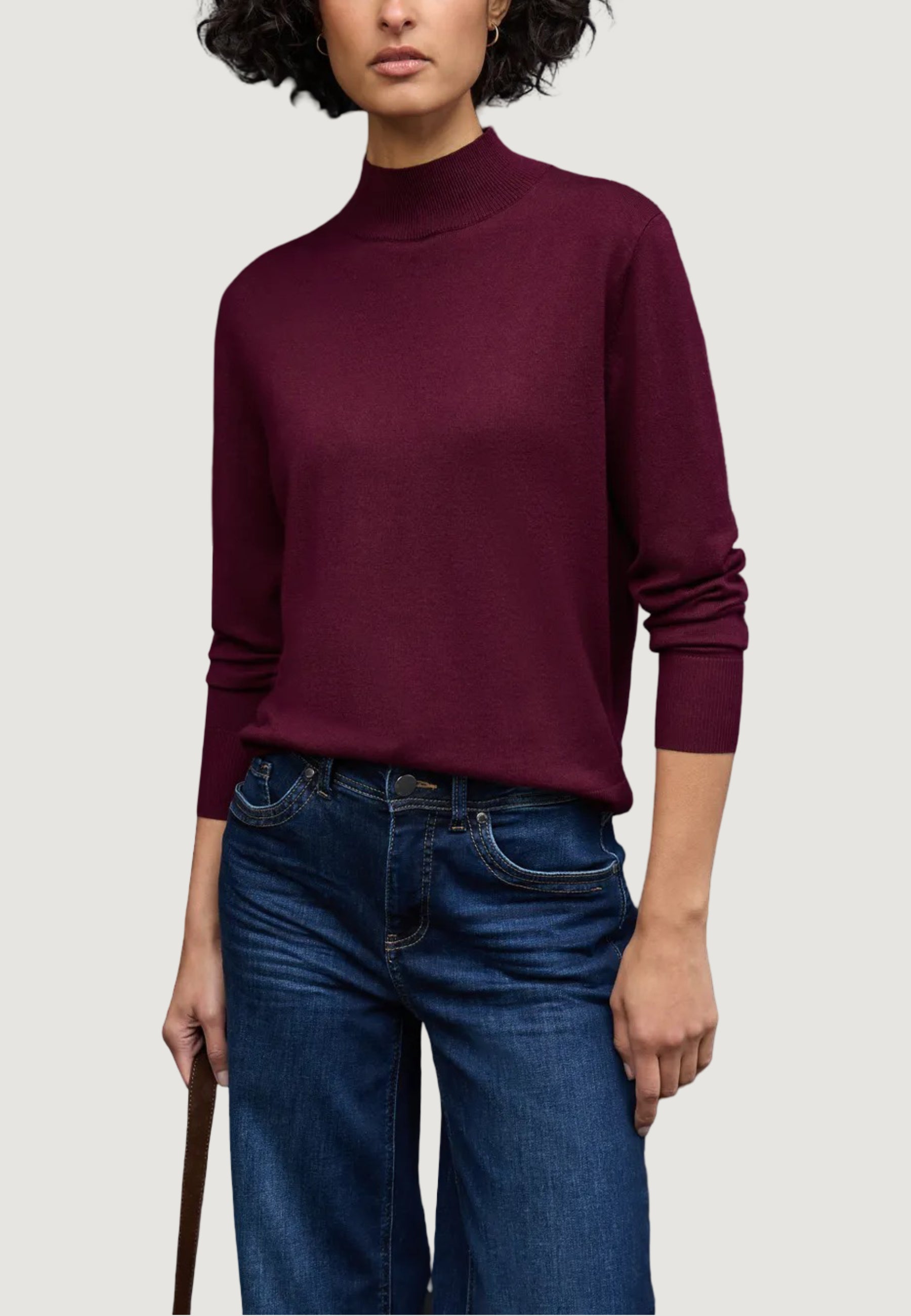 Jersey Street One 303406