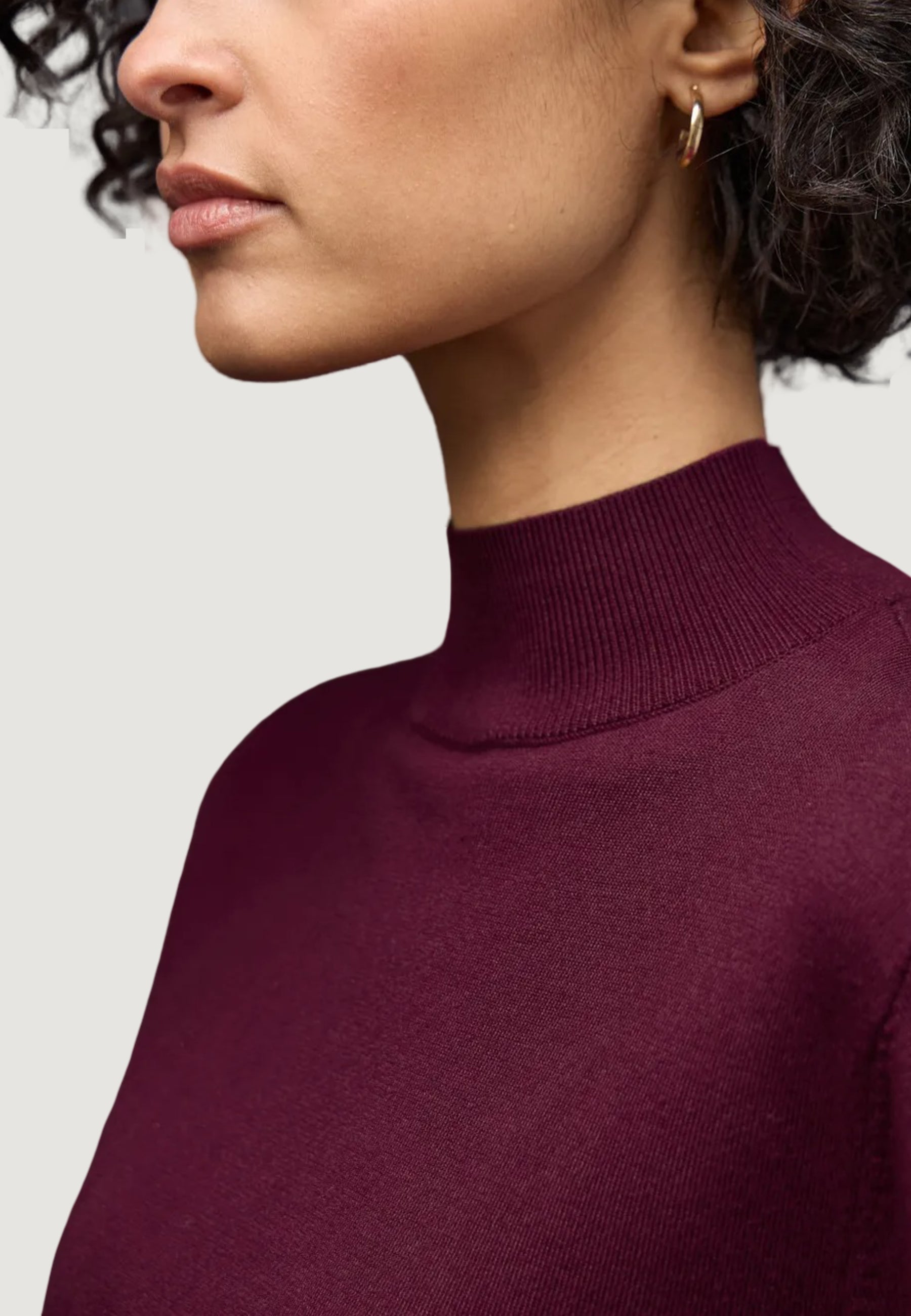 Jersey Street One 303406