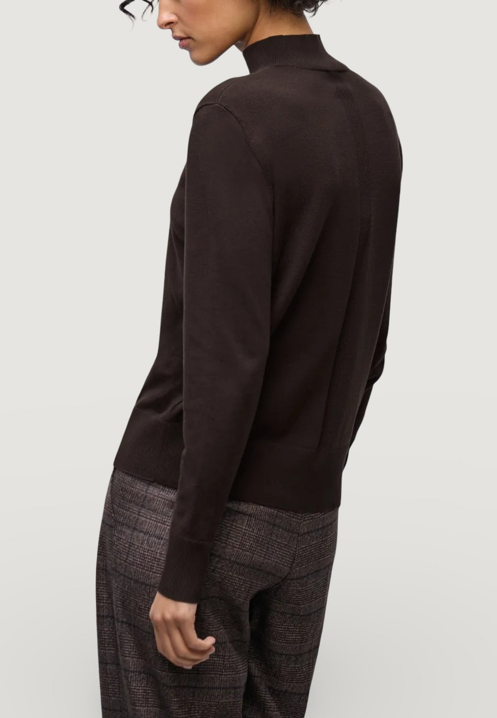 Jersey Street One 303406