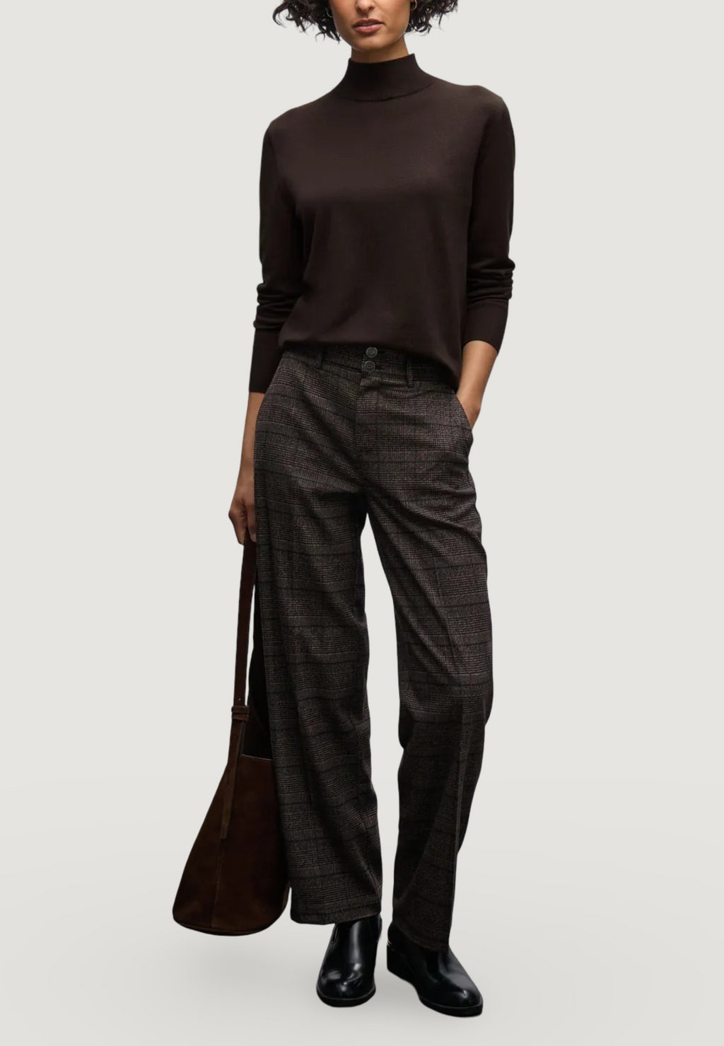 Jersey Street One 303406