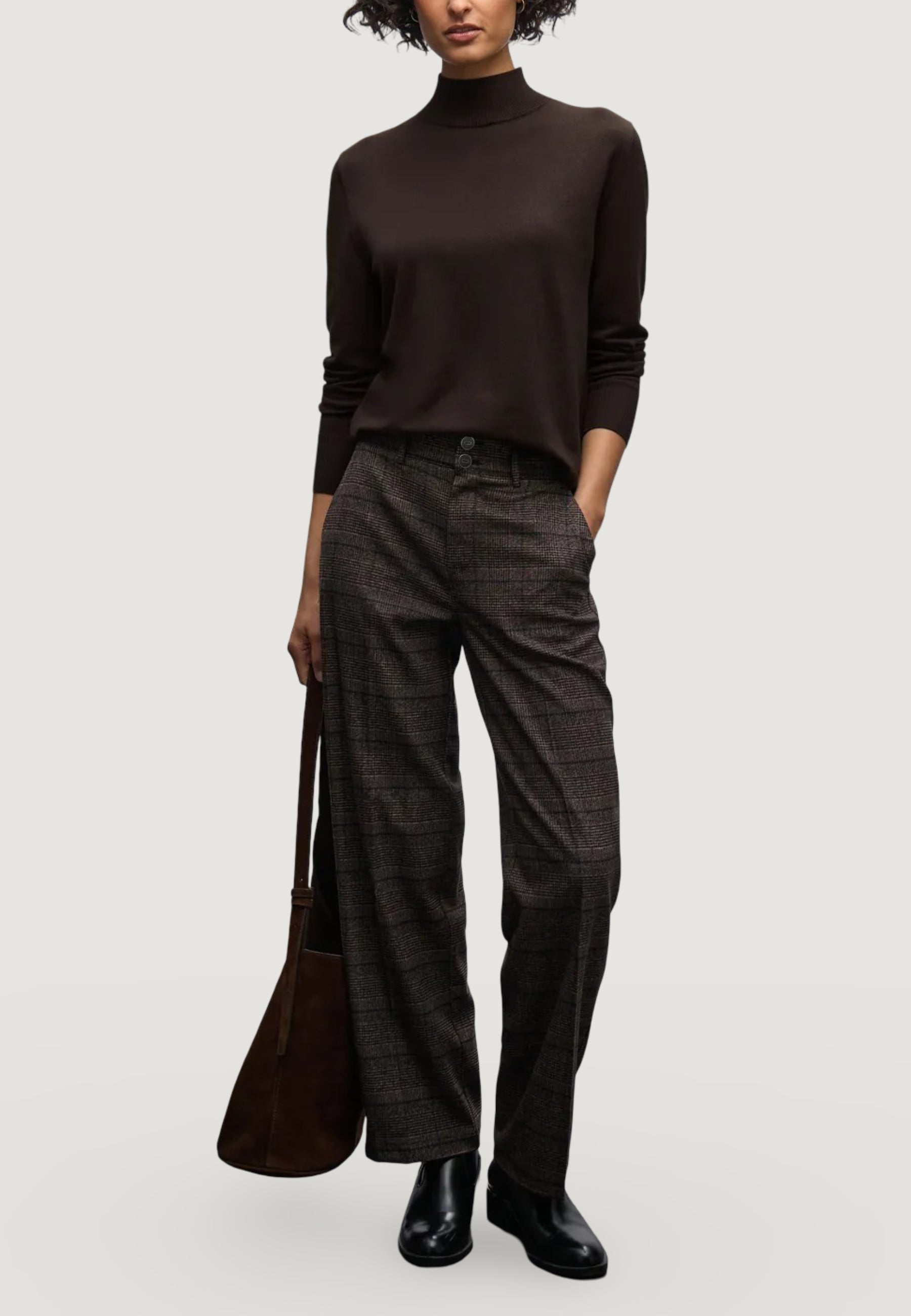 Jersey Street One 303406