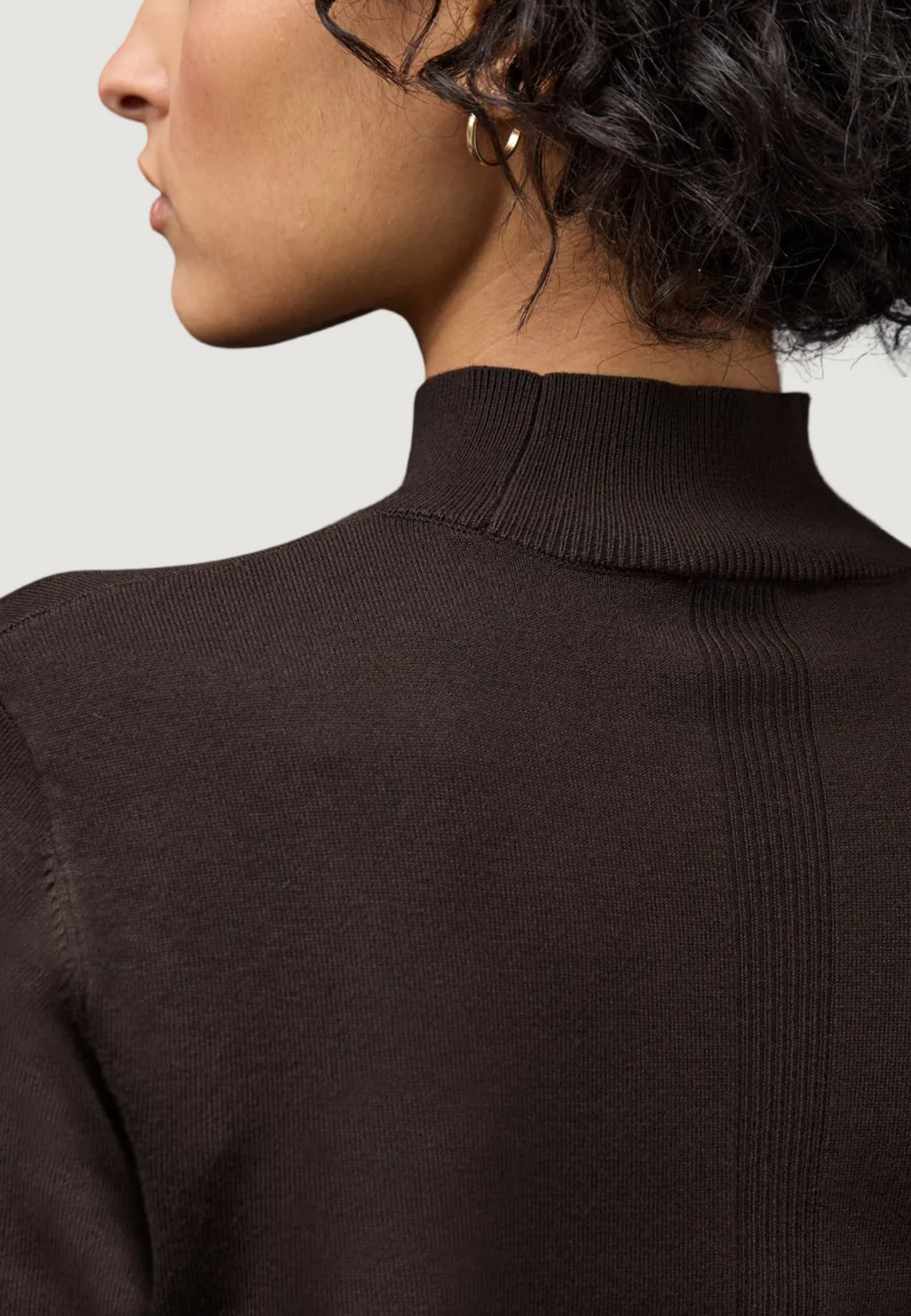 Jersey Street One 303406